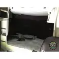 VOLVO VNL730 Cab thumbnail 11