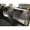 VOLVO VNL730 Cab thumbnail 14