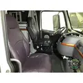 VOLVO VNL730 Cab thumbnail 20
