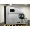 VOLVO VNL730 Cab thumbnail 3