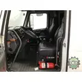 VOLVO VNL730 Cab thumbnail 5
