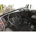 VOLVO VNL730 Cab thumbnail 6