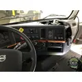 VOLVO VNL730 Cab thumbnail 8