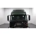 VOLVO VNL730 Cab thumbnail 1