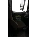 VOLVO VNL730 Cab thumbnail 12
