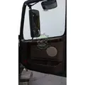 VOLVO VNL730 Cab thumbnail 15