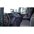 VOLVO VNL730 Cab thumbnail 16