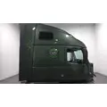 VOLVO VNL730 Cab thumbnail 4