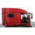 VOLVO VNL730 Cab thumbnail 3