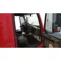 VOLVO VNL730 Cab thumbnail 5