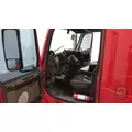 VOLVO VNL730 Cab thumbnail 6