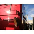 VOLVO VNL730 Cab thumbnail 7