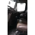 VOLVO VNL730 Cab thumbnail 9