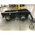 VOLVO VNL730 Cutoff Assembly (Housings & Suspension Only) thumbnail 2