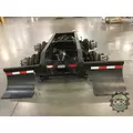 VOLVO VNL730 Cutoff Assembly (Housings & Suspension Only) thumbnail 3