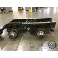 VOLVO VNL730 Cutoff Assembly (Housings & Suspension Only) thumbnail 4