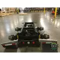 VOLVO VNL730 Cutoff Assembly (Housings & Suspension Only) thumbnail 1