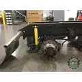VOLVO VNL730 Cutoff Assembly (Housings & Suspension Only) thumbnail 2