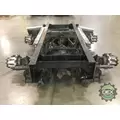 VOLVO VNL730 Cutoff Assembly (Housings & Suspension Only) thumbnail 4