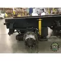 VOLVO VNL730 Cutoff Assembly (Housings & Suspension Only) thumbnail 5