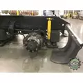 VOLVO VNL730 Cutoff Assembly (Housings & Suspension Only) thumbnail 6