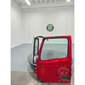 VOLVO VNL730 Door Assembly, Front thumbnail 1