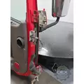 VOLVO VNL730 Door Assembly, Front thumbnail 3