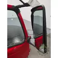 VOLVO VNL730 Door Assembly, Front thumbnail 2