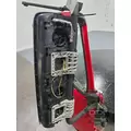 VOLVO VNL730 Door Assembly, Front thumbnail 3