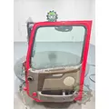 VOLVO VNL730 Door Assembly, Front thumbnail 4