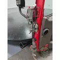 VOLVO VNL730 Door Assembly, Front thumbnail 5