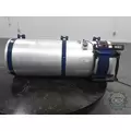 VOLVO VNL730 Fuel Tank thumbnail 2