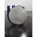 VOLVO VNL730 Fuel Tank thumbnail 3