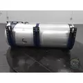 VOLVO VNL730 Fuel Tank thumbnail 4