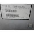 VOLVO VNL730 Fuel Tank thumbnail 5