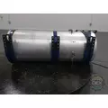 VOLVO VNL730 Fuel Tank thumbnail 2
