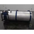 VOLVO VNL730 Fuel Tank thumbnail 4