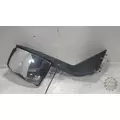 VOLVO VNL730 Mirror (Side View) thumbnail 1