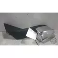 VOLVO VNL730 Mirror (Side View) thumbnail 2