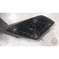 VOLVO VNL730 Mirror (Side View) thumbnail 3