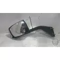 VOLVO VNL730 Mirror (Side View) thumbnail 1