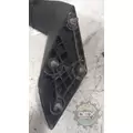 VOLVO VNL730 Mirror (Side View) thumbnail 3