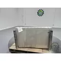 VOLVO VNL730 Tool Box thumbnail 1