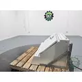VOLVO VNL730 Tool Box thumbnail 2