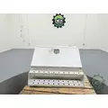 VOLVO VNL730 Tool Box thumbnail 3