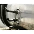 VOLVO VNL740 2341 fuel tank thumbnail 5