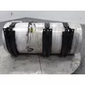 VOLVO VNL740 2341 fuel tank thumbnail 4