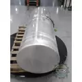 VOLVO VNL740 2341 fuel tank thumbnail 3