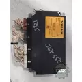 VOLVO VNL740 3651 electronic control unit thumbnail 2