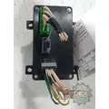 VOLVO VNL740 3651 electronic control unit thumbnail 3